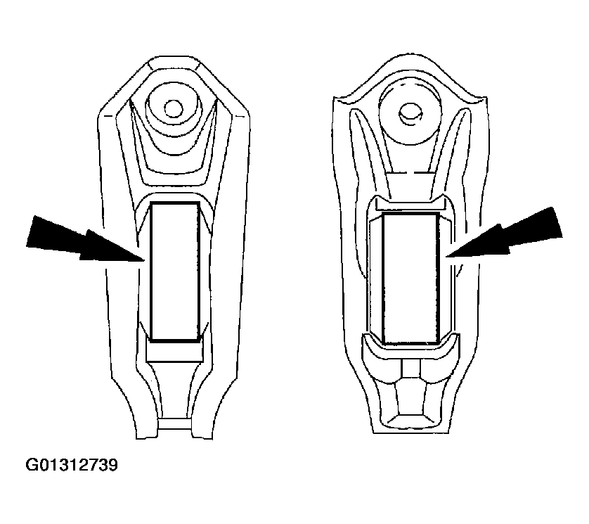 G01312739