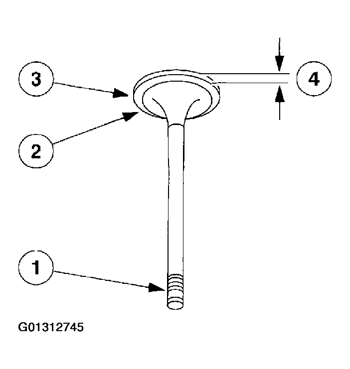 G01312745