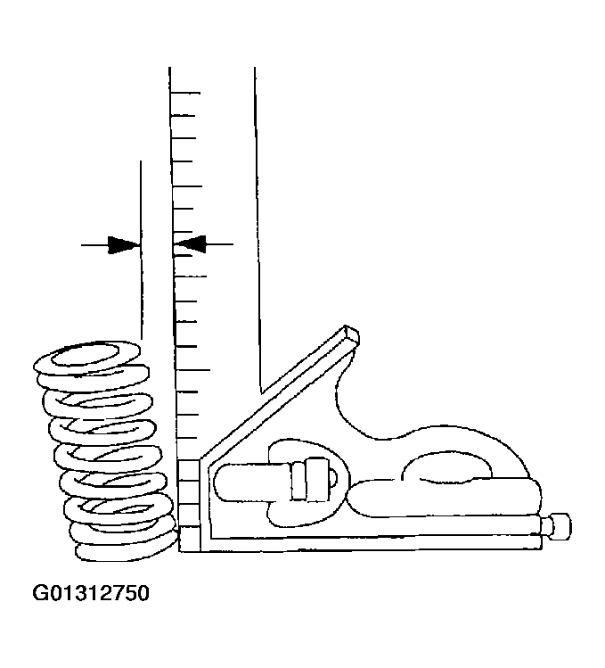 G01312750