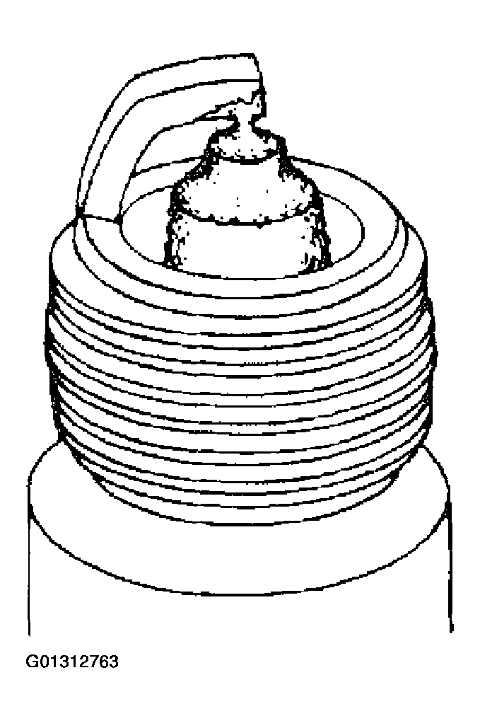 G01312763