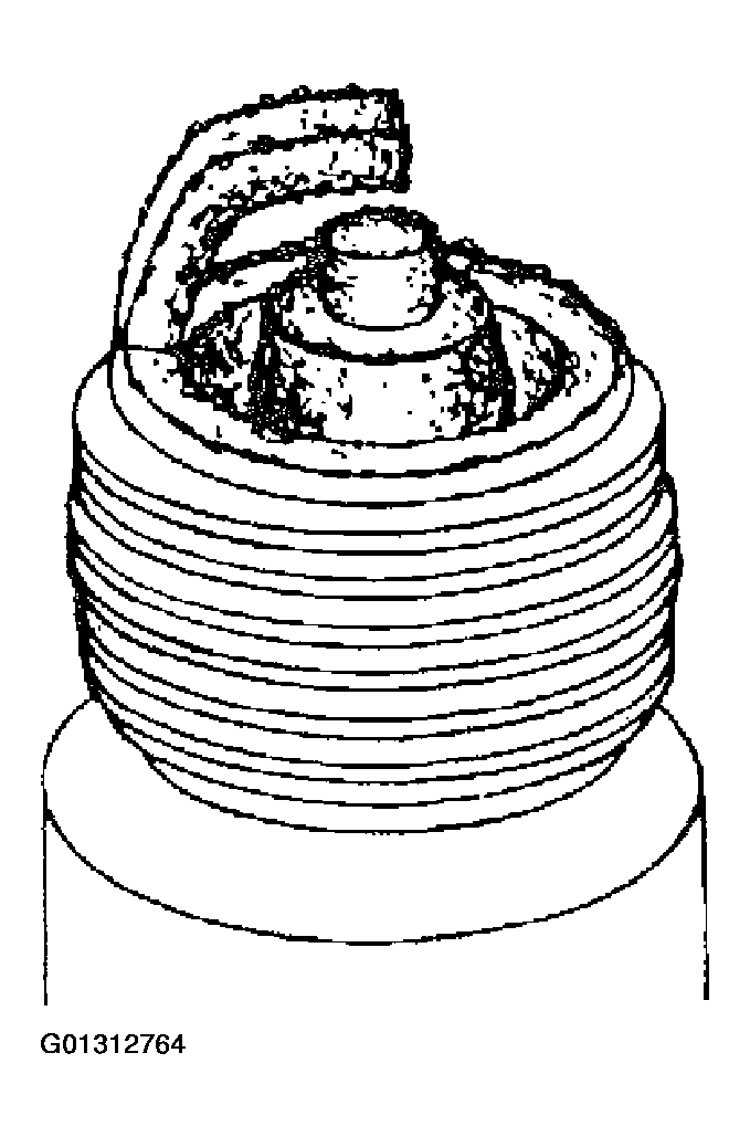 G01312764