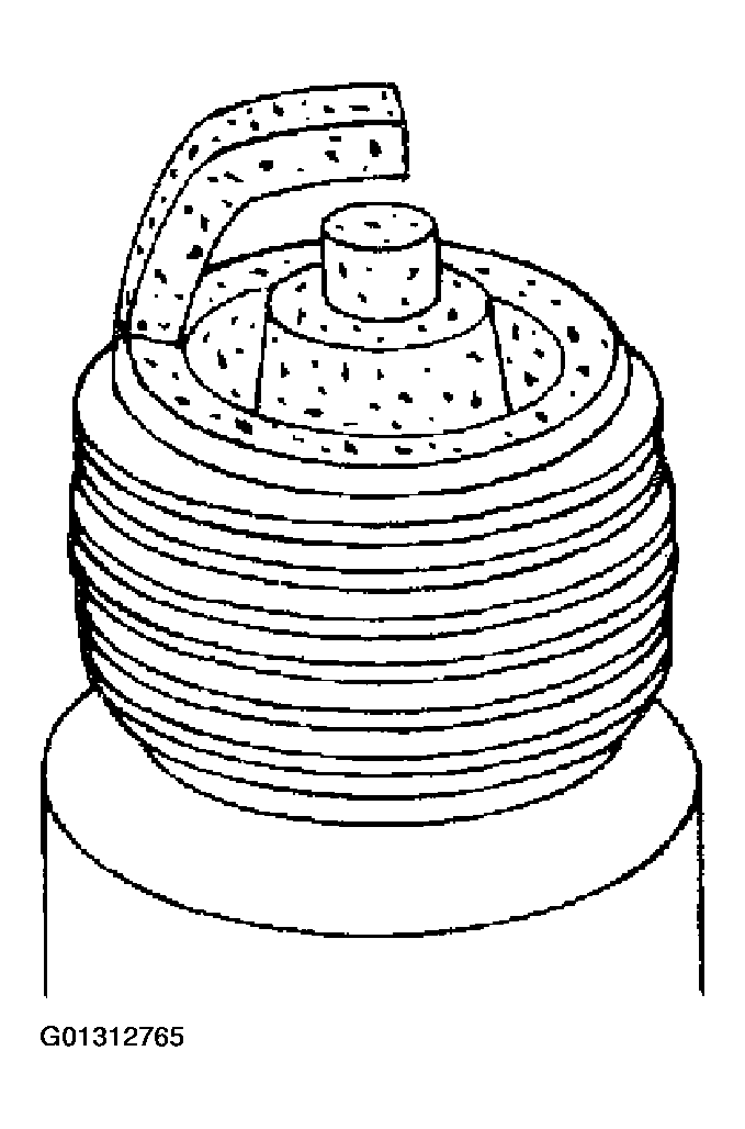 G01312765