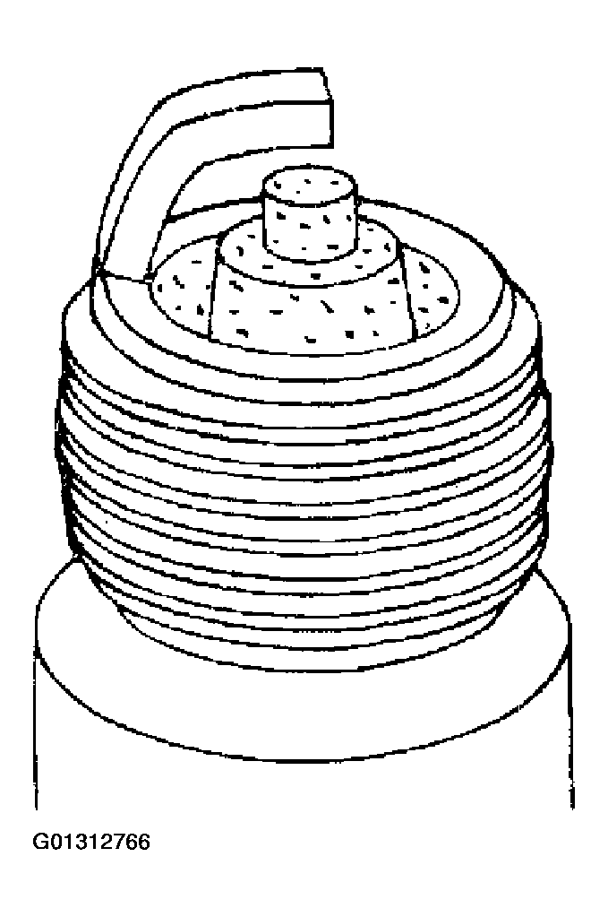 G01312766