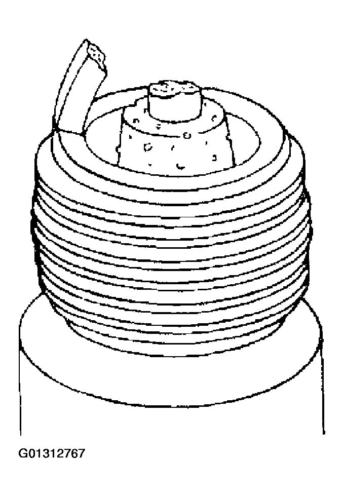 G01312767