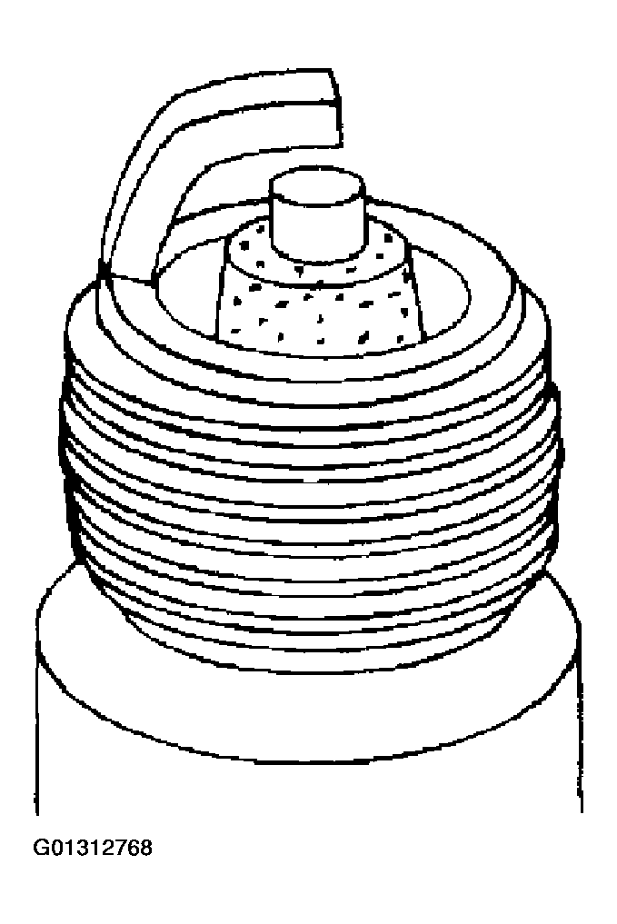 G01312768