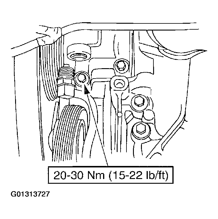 G01313727