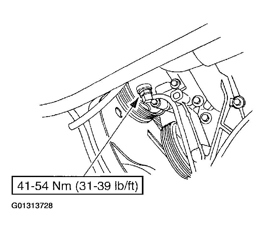 G01313728
