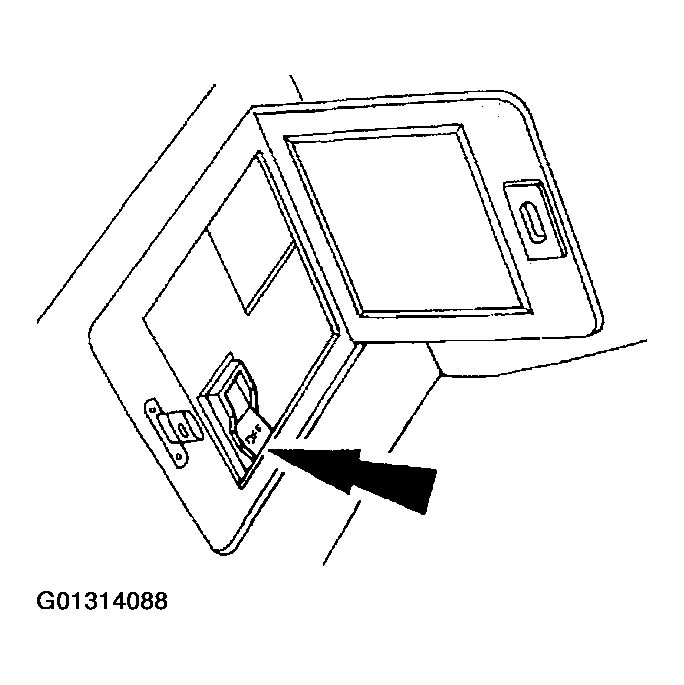 G01314088