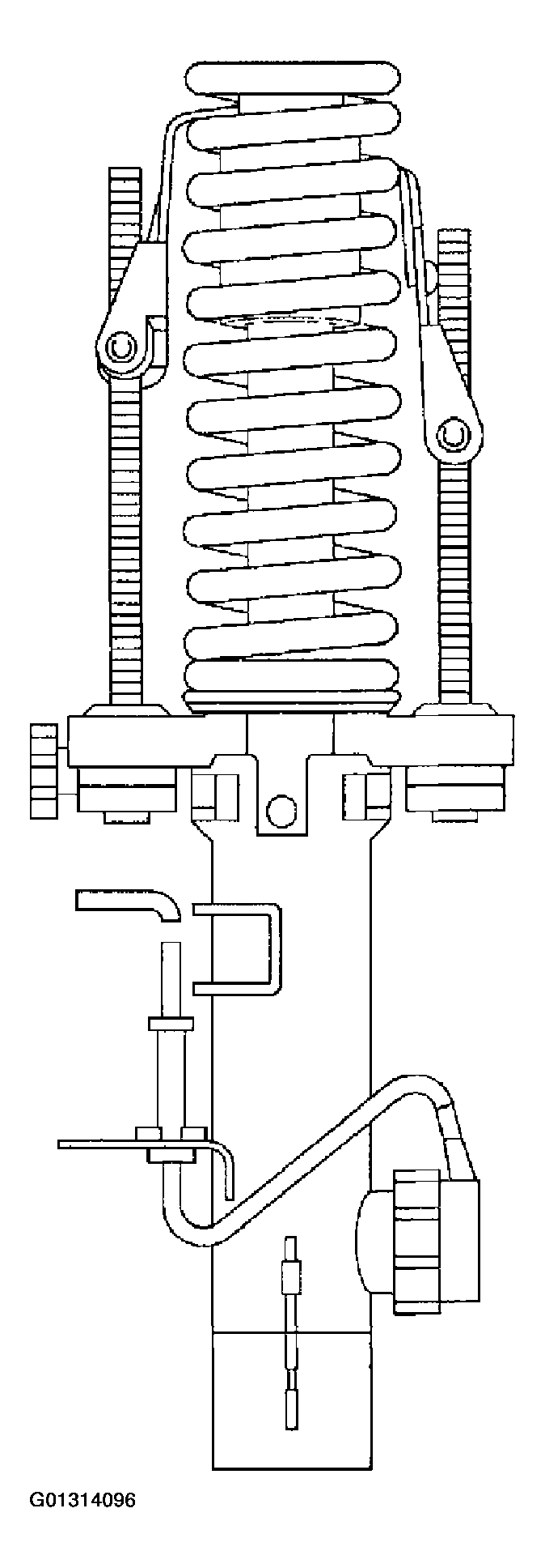G01314096