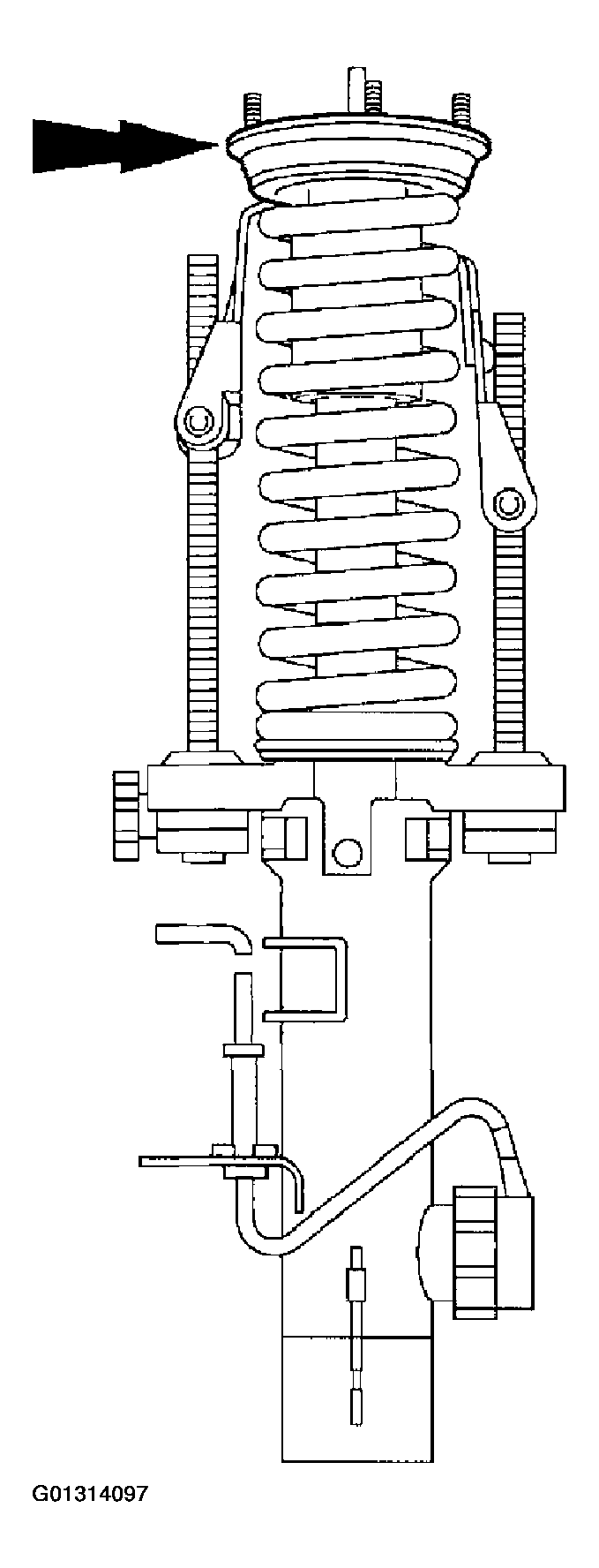 G01314097