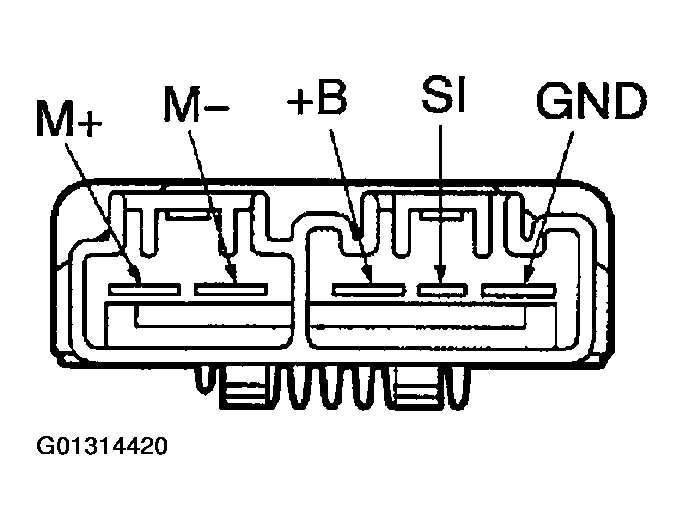 G01314420
