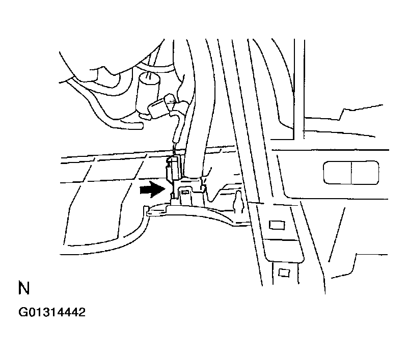 G01314442