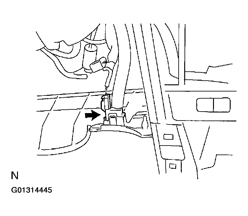 G01314445