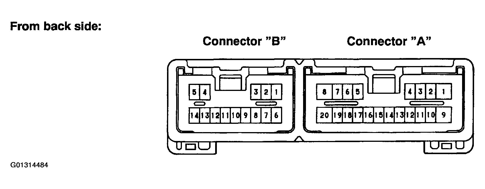 G01314484