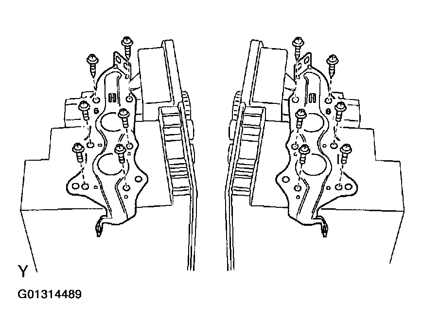 G01314489