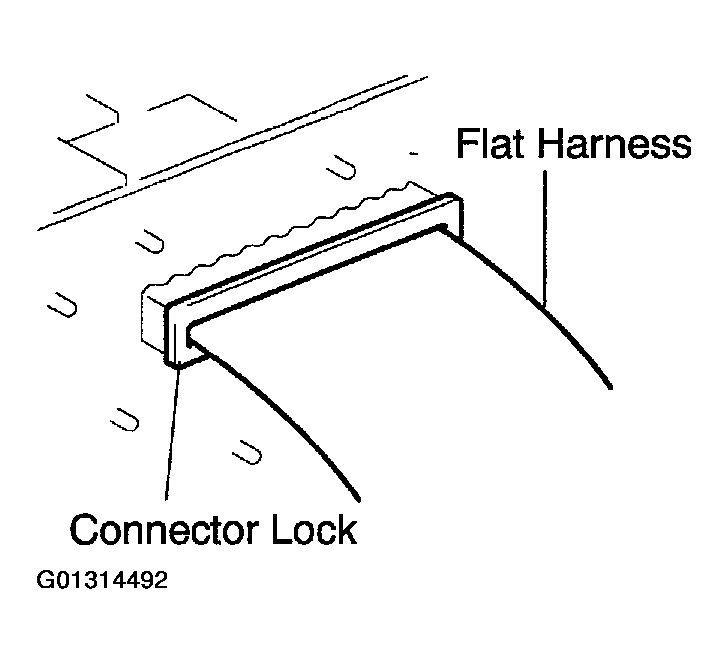 G01314492
