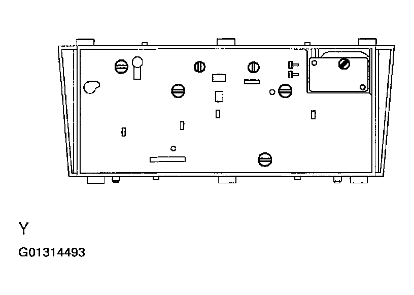 G01314493