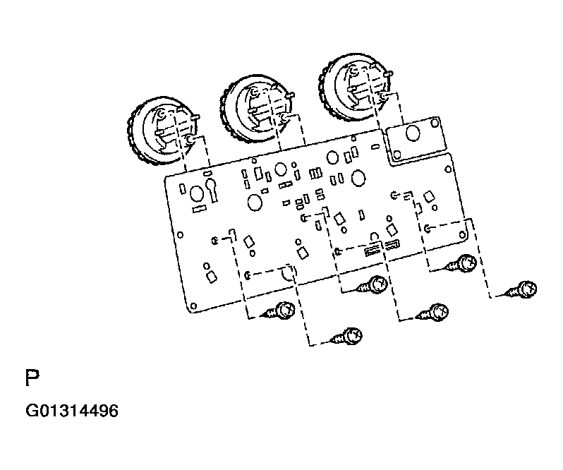 G01314496