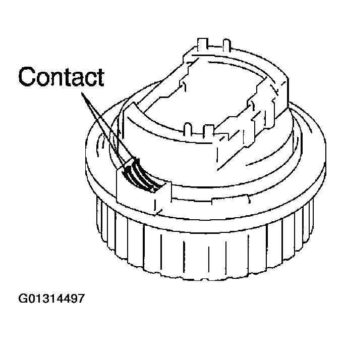 G01314497