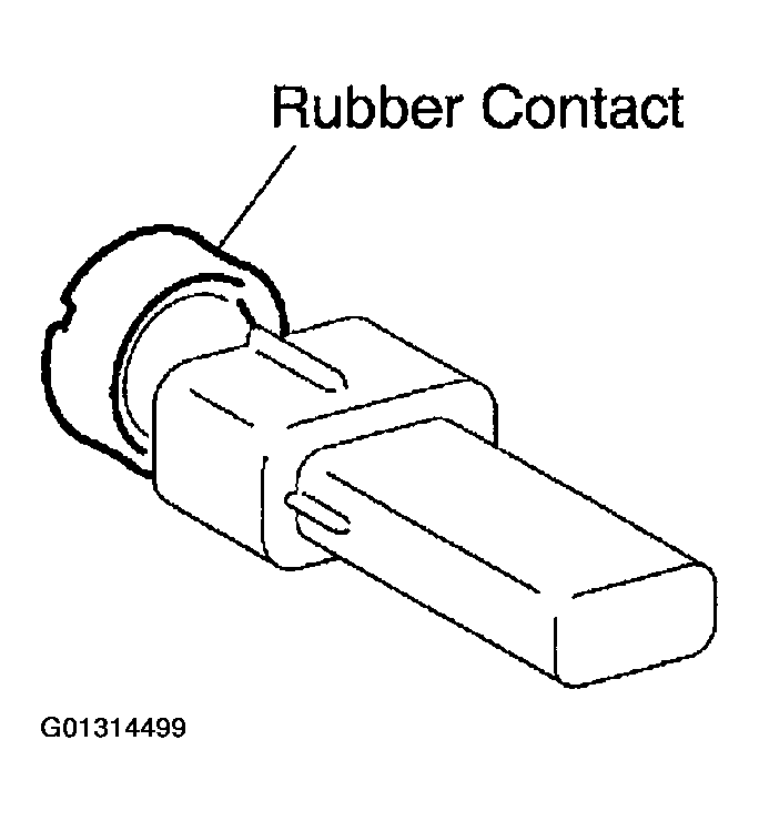 G01314499