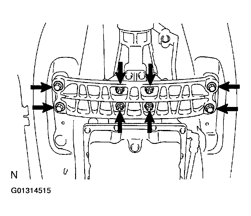 G01314515