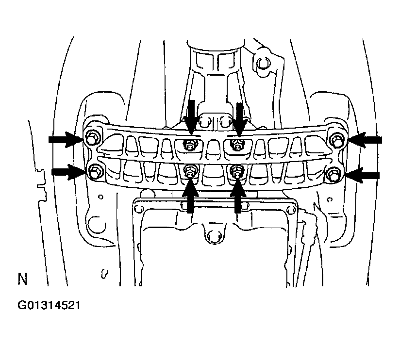 G01314521
