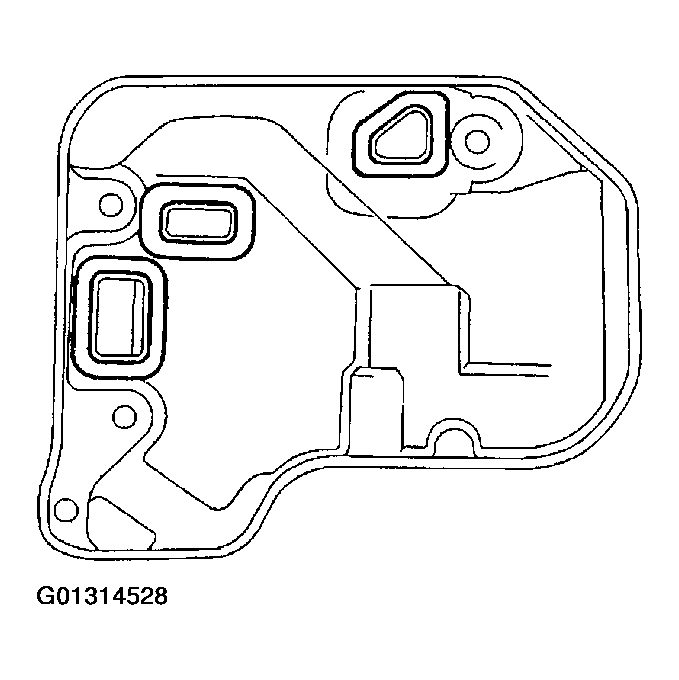 G01314528