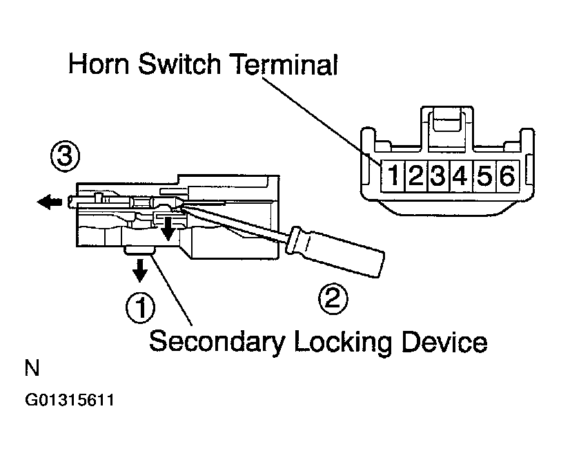 G01315611