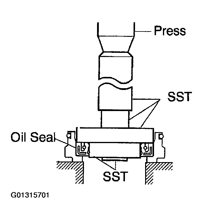 G01315701