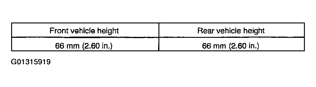 G01315919