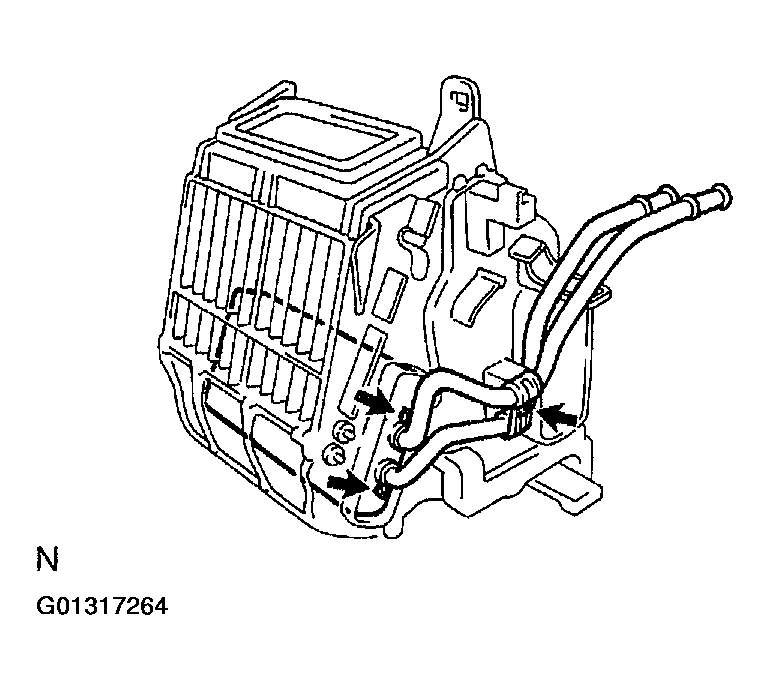 G01317264