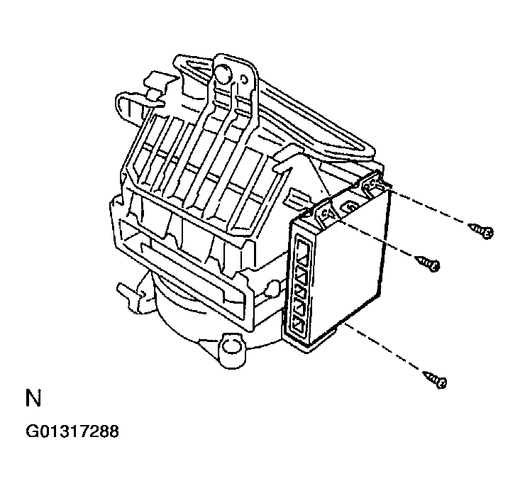 G01317288
