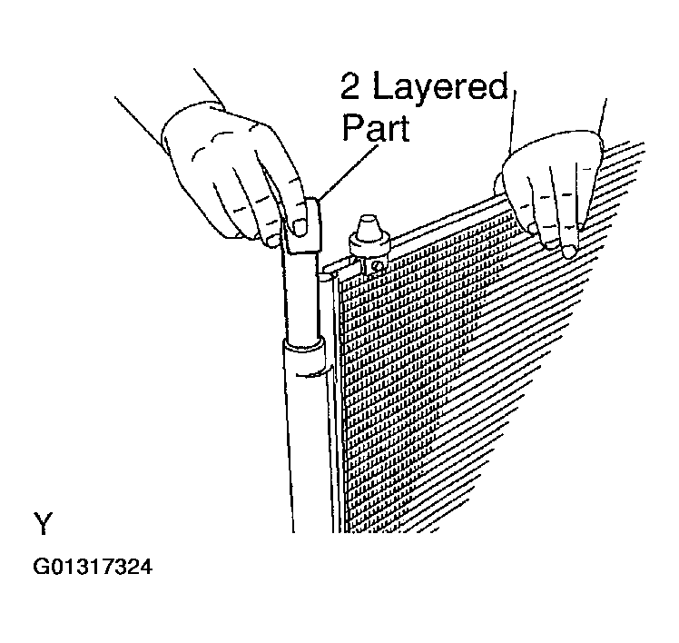G01317324
