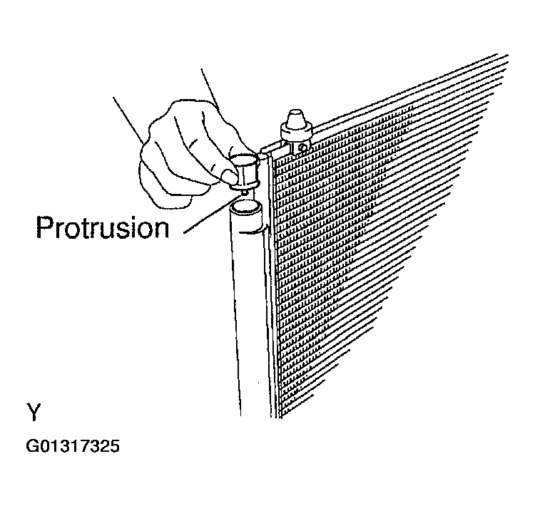 G01317325