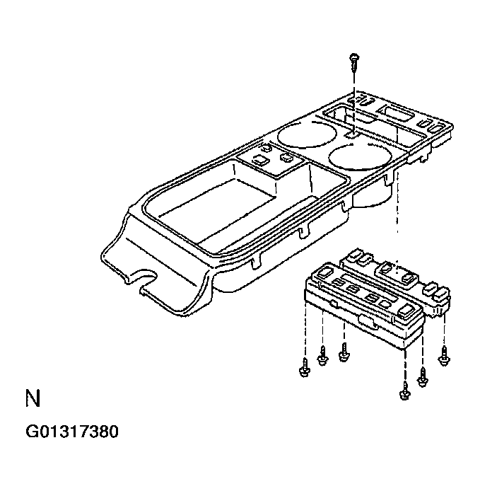 G01317380
