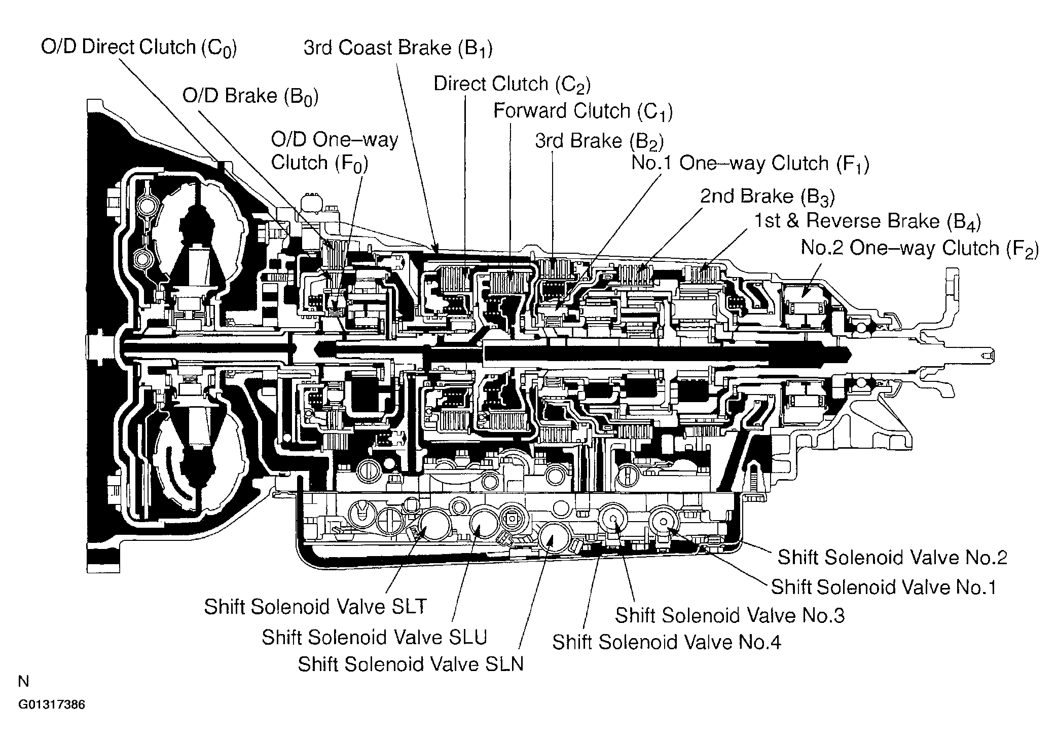 G01317386