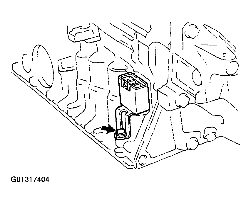 G01317404