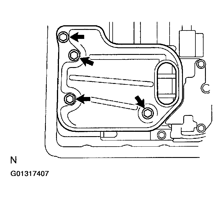 G01317407