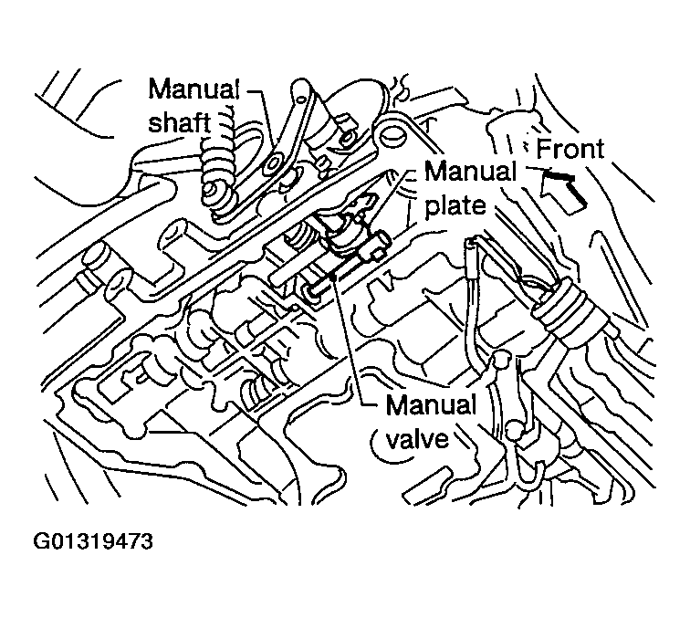 G01319473