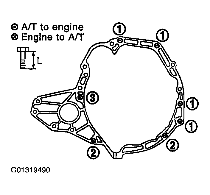 G01319490