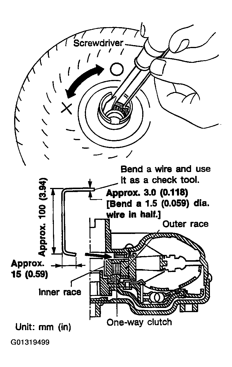 G01319499