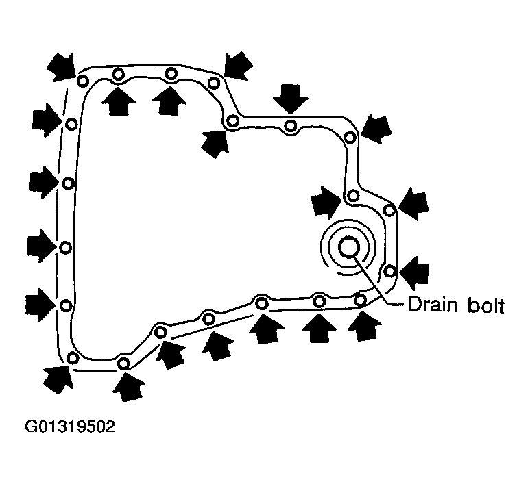 G01319502