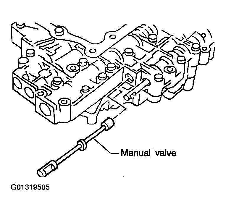 G01319505