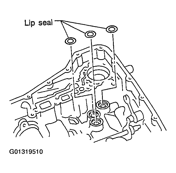 G01319510