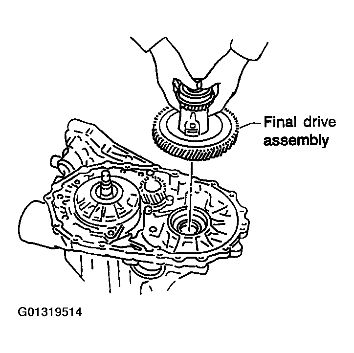 G01319514