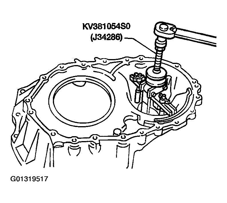 G01319517