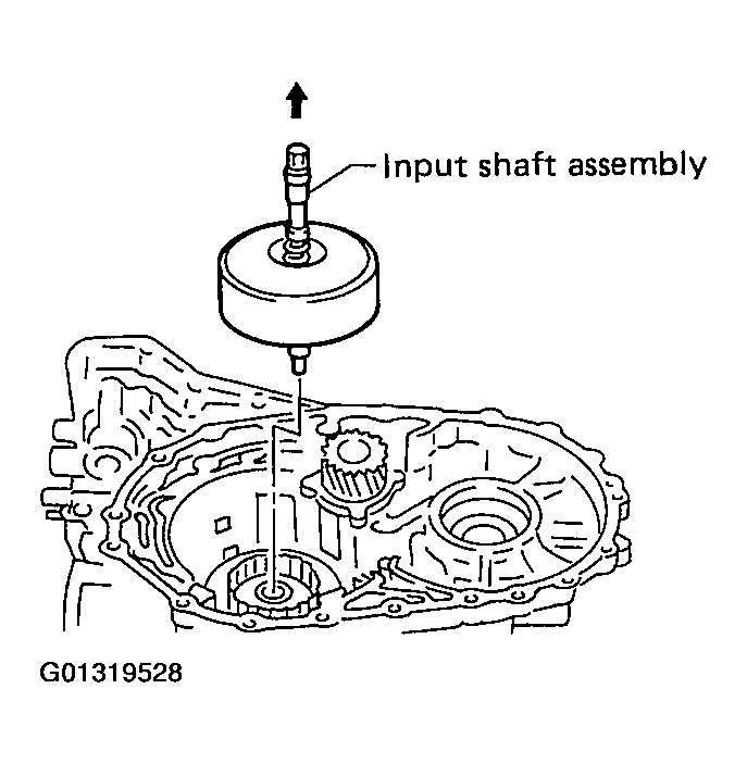G01319528