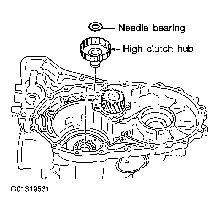 G01319531