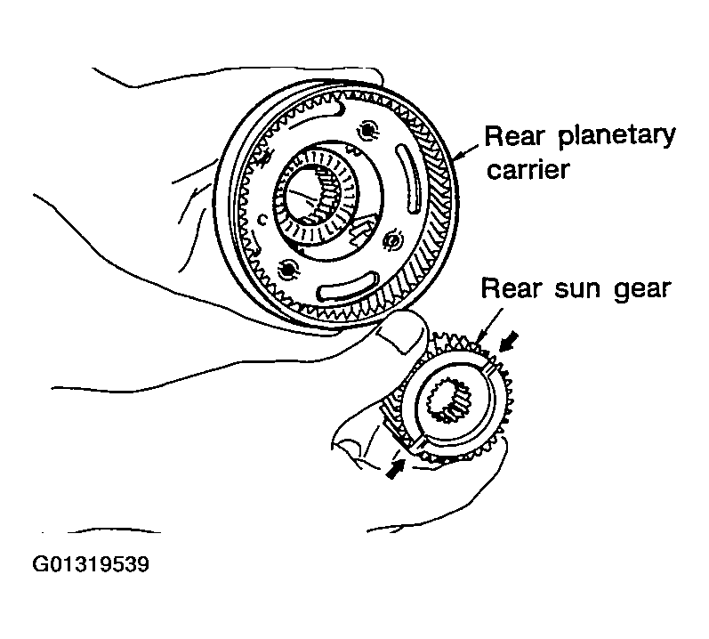 G01319539