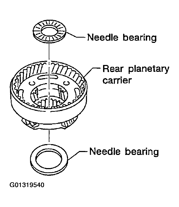 G01319540